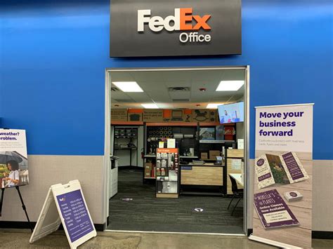 FedEx Kinkos is now FedEx Office. . Fedex office near me